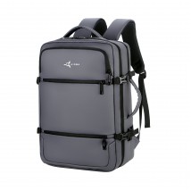 Рюкзак для ноутбуку AIRON Power Plus 22 л Grey