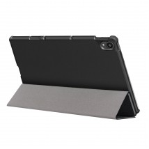 Чехол AIRON Premium для Lenovo Tabpro 11 J606F с защитной пленкой и салфеткой