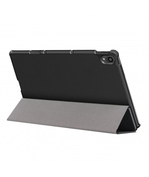 AIRON Premium case for Lenovo Tabpro 11 J606F with protective film and cloth
