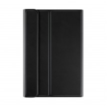 Чехол AIRON Premium для Samsung Galaxy Tab A7 T500 с Bluetooth клавиатурой Black