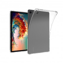 Защитный EVA чехол AIRON Premium для iPad Pro 13/Air 13 2024 черный