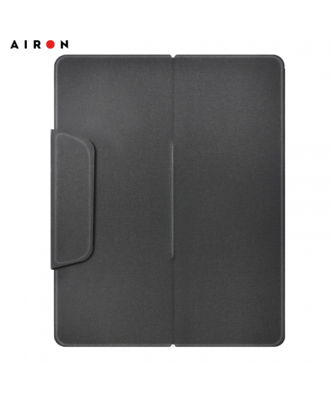 Чехол AIRON Premium для Ipad Air 13 2024 с встроенной клавиатурой
