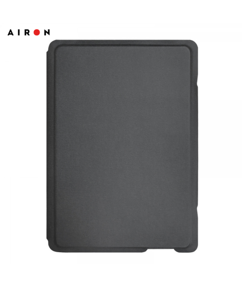 Чехол AIRON Premium для Lenovo Tab M11 с интегрированной клавиатурой