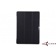 Premium for Lenovo Tab 3 Essential 710L 3G 8GB Black 7.0 black