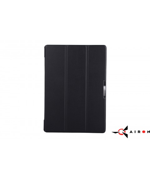 Premium for Lenovo Tab 3 Essential 710L 3G 8GB Black 7.0 black