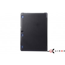 Premium f?r Lenovo Tab 3 Essential 710L 3G 8GB Schwarz 7.0 Schwarz