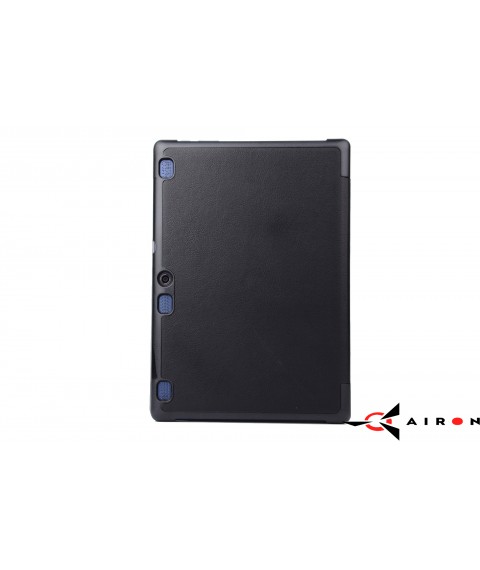 Premium для Lenovo Tab 3 Essential 710L 3G 8GB Black  7.0 black
