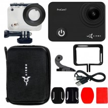 ProCam 7 Black