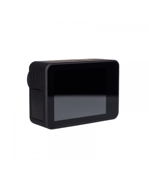 ProCam 7 Black