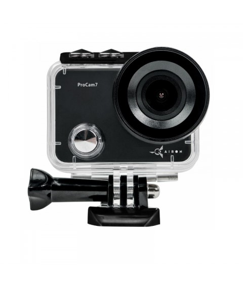ProCam 7 Black