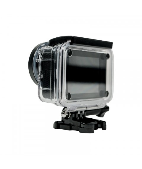 ProCam 7 Black