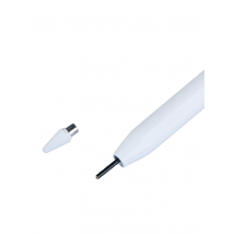 Наконечник для AirPen 2