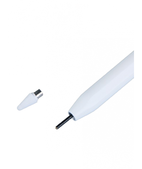 Наконечник для AirPen 2