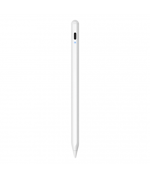 Стилус AirPencil для iPad