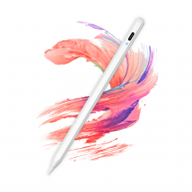 Стилус AirPencil для iPad