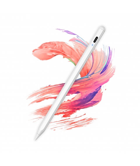 Стилус AirPencil для iPad