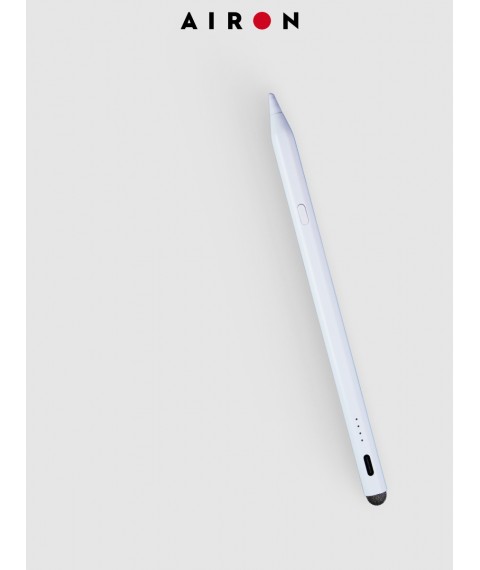 AirPen 2 stylus for capacitive display
