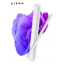 Стилус AirPencil 2 для iPad