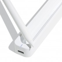 Стилус AirPencil 2 для iPad