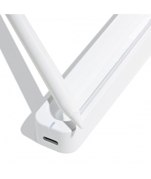Стилус AirPencil 2 для iPad