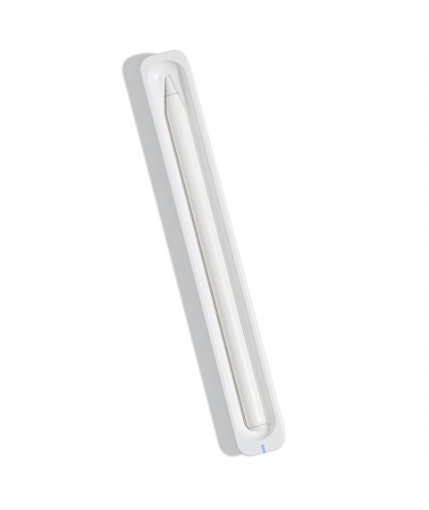 Стилус AirPencil 2 для iPad