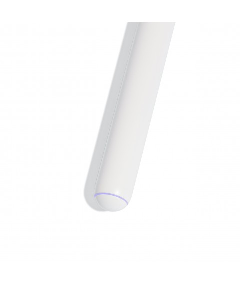 Стилус AirPencil 2 для iPad