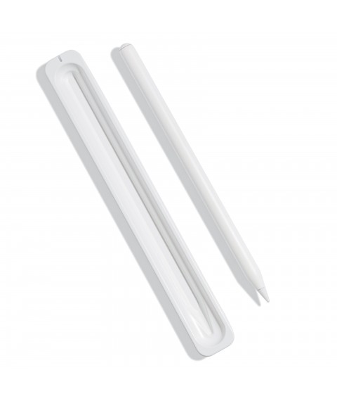 Стилус AirPencil 2 для iPad