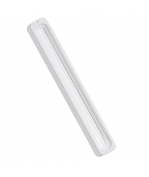 Стилус AirPencil 2 для iPad