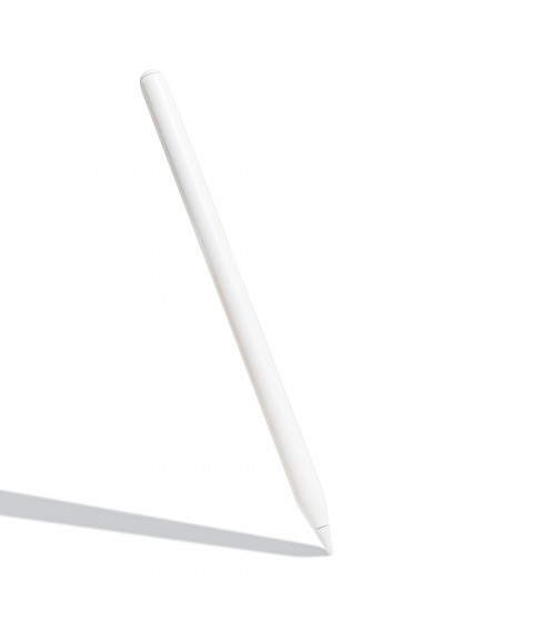 Стилус AirPencil 2 для iPad