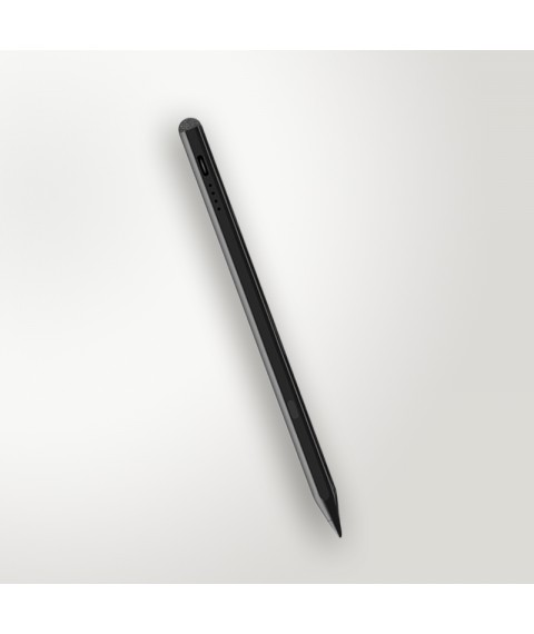 AirPen 2 stylus for capacitive display Black (black)