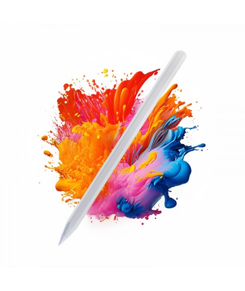 Стилус AirSens для iPad