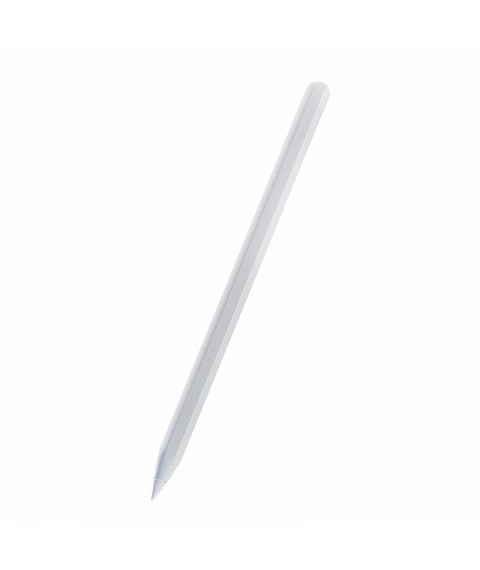Стилус AirSens для iPad
