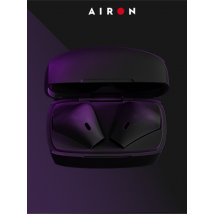 Наушники AirTune Play NextGen