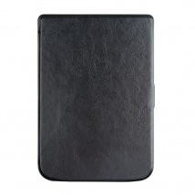 Обкладинка Airon Premium для PocketBook 616/627/632 black
