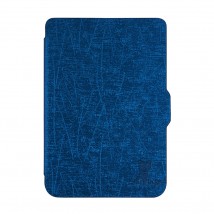 Обложка для электронной книги PocketBook 616/627/632 Blue