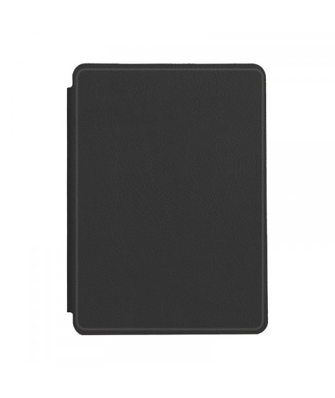 Обложка для электронной книги AIRON Premium для Amazon Kindle 11th Gen 2022 в черном цвете