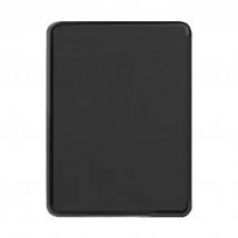 Обложка для электронной книги AIRON Premium для Amazon Kindle 11th Gen 2022 в черном цвете