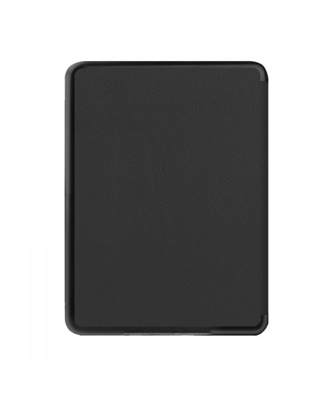 Обложка для электронной книги AIRON Premium для Amazon Kindle 11th Gen 2022 в черном цвете