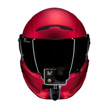 AIRON X-60-1 helmet mount