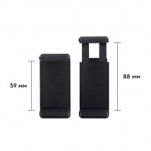 Мини-трипод для смартфона AIRON X-88-1
