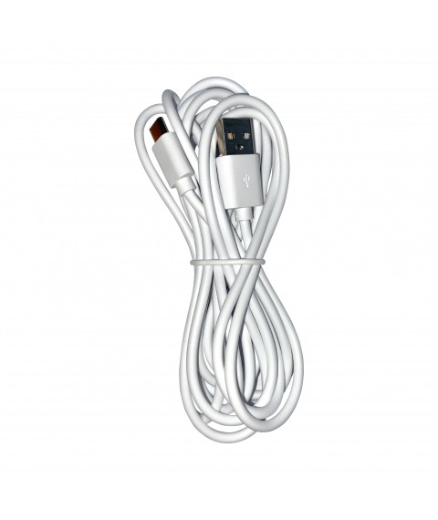 ProCam 7/8 USB Type-C cable (3 meters)