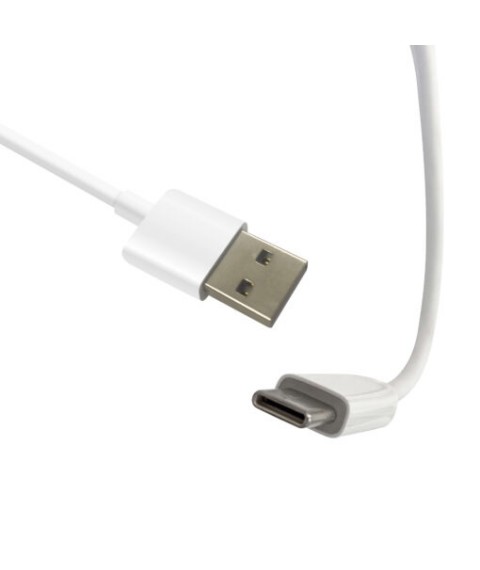 ProCam 7/8 кабель USB Type-C (3 метра)