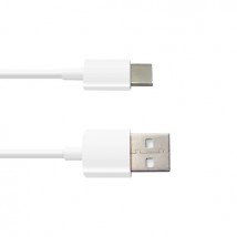 Зарядное устройство USB Type-C (3 метра) + Type-C сплиттер для Procam 7/8