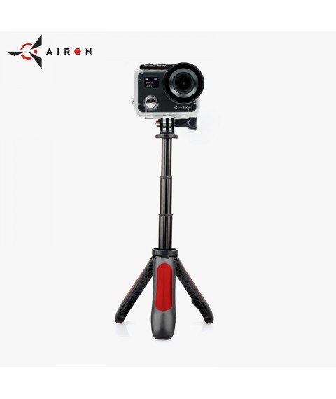 Monopod tripod AIRON AC188