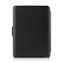 AIRON Premium cover for AirBook City Base/LED black
