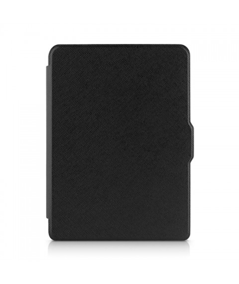AIRON Premium cover for AirBook City Base/LED black