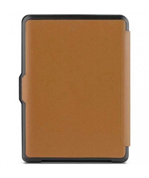Premium for AirBook City Base/LED brown