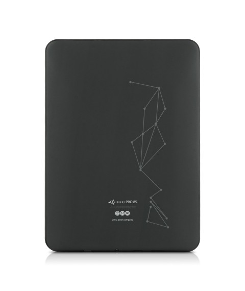 Electronic book AirBook PRO 8S