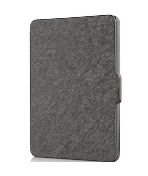 Premium Cover for Amazon Kindle 6 (2016)/ 8 / touch 8 Black