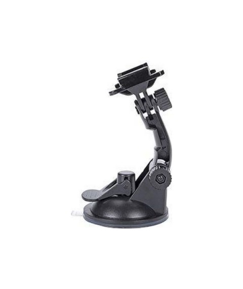 Mount with suction cup AIRON AC17 for action cameras
